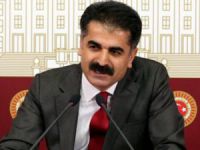 Hüseyin Aygün: Önseçimler kanıtladı ki CHP merkezinin 'sağa' kırması iflas etti