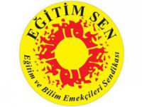 Eğitim Sen Dersim Şubesinden Rektörlük açıklaması