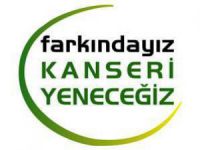 Halk Sağlığı Müdürlüğünden kanser açıklaması