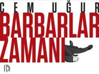 Dersim 38 Üzerine Yeni Bir Kitap: Barbarlar Zamanı