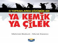 ÇÖZÜM SÜRECİNİ DOĞULU GAZETECİLERDEN OKUYACAKSINIZ