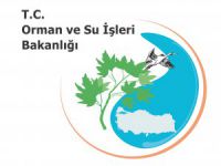 Orman ve Su İşleri Bakanlığı’ndan katı atık açıklaması