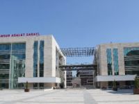 Şehit Başsavcı Murat Uzun'un Adı Samsun Adliyesi'ne Verilecek
