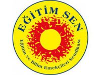 Eğitim Sen Dersim Şubesi, Yalova Valisini istifaya çağırdı