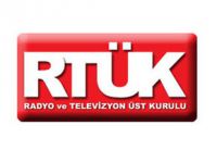 'Kürtçe' reklama vize çıktı