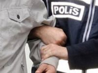 Hırsızlığa Geçit Yok…