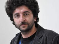 Gazetecinin otelden dışarı atılmasına TGD'den tepki