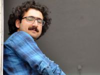 Yaramın Pansumanı barıştır...