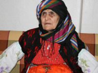 Seyit Rıza’nın kayıp mezarı bu raporda!