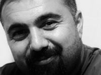Psikiyatri Uzmanı Dr. Günderci’den bağımlılık açıklaması