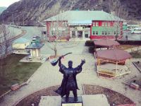 Cemevleri, Suriye’de Alevi katliamını kınadı