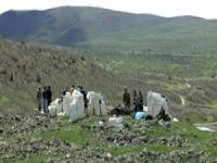 Dersim Soykırımı Anması Bugün!