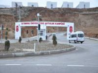 Bilim ve Teknoloji Kulübü’nden Panel
