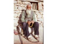 Kureyşan (Khuresu) Ocağı’nın Cem Ritüeli ve Ritüel Musikisi