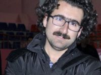 Umut Kokulu Çocuklar