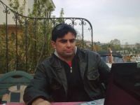 KOÇGİRİ İSYANI EKSENİNDE DERSİM DİRENİŞİ