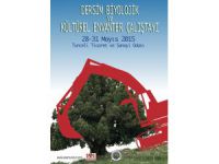TSO’dan çalıştay