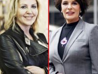 'Nisvan' için biraraya geldiler