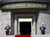 Pülümür’de 5 kişi kaçırıldı