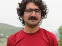 Güçlü Yarınlar İçin, Mavi Umuttur Umut Bizleriz…
