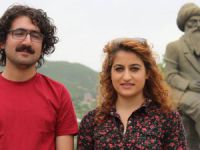 Toplumsal Barış İçin Gençlik Girişimi “ Zigana Tüneli Olup Hedeflerimize Ulaşalım”