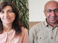 'Dersim tarihi duruşunu tekrar ortaya koydu'