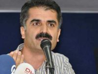 Hüseyin Aygün’den CHP’yi koalisyon konusunda uyardı