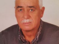 Hasan Hüseyin Aslan Cinayetinde Sır Perdesi hala aralanmadı