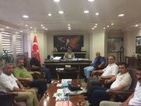 Dersim’de Çok Yönlü Bilimsel Sosyal Profil Çalışması