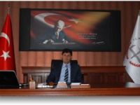 Dersim’de okullar bakım onarımdan geçirilecek