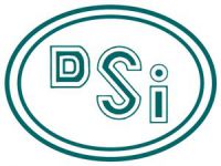 DSİ’den Havaçor açıklaması