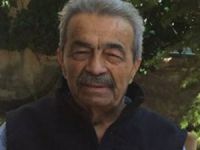 Kamer Genç: Kim ağır hasta, ben mi?