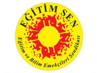 Eğitim Sen Dersim Şubesinden başarı belgesi tepkisi!