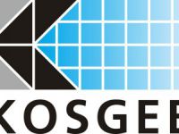 KOSGEB KOBİ ödülleri için son başvuru 16 Ağustos !