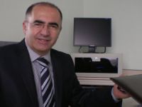 Pülümür Bal festivali iptal edildi