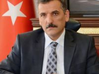 Basın Bayramı Kutlama Mesajı