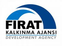 FKA Yönetim Kurulu Toplantısı Yapacak