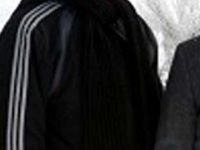 Ovacık Kaymakamı'na, Eski Korumadan Dayak Suçlaması