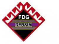 Avrupa Dersim Dernekleri Federasyonundan savaşa hayır çağrısı!