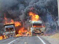 Eski Türkiye Dersim’de Restore mi Ediliyor?