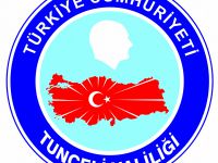 Valilikten CHP'li vekile tepki