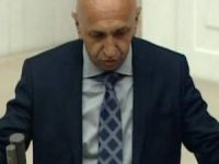 HDP Milletvekili Önlü, İçişleri Bakanına sordu