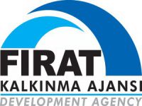 FKA,Malatya’da toplanacak