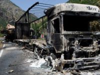 Independent: Dersim Halkı 90’lara Dönmekten Korkuyor