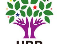 HDP, Kongre yapacak!