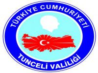 Dersim’de "Geçici Askeri Güvenlik Bölgesi" uygulaması