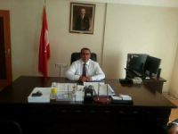 PKK, AK Parti ilçe başkanını serbest bıraktı