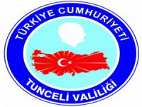 Valilikten saldırı açıklaması