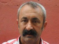 Ovacık Belediye Başkanı: Herkes yüzünü Cizre'ye dönmeli
