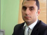 Baro’dan "geçici askeri güvenlik bölgelerine" iptal istemi